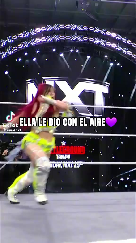 @anto(xd)