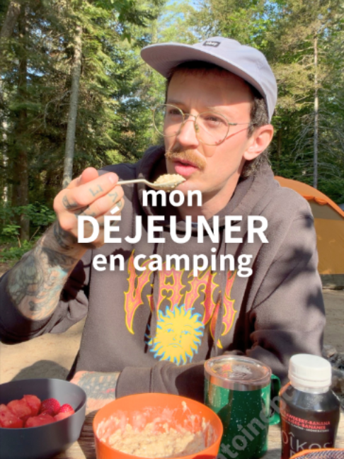 @Antoine
