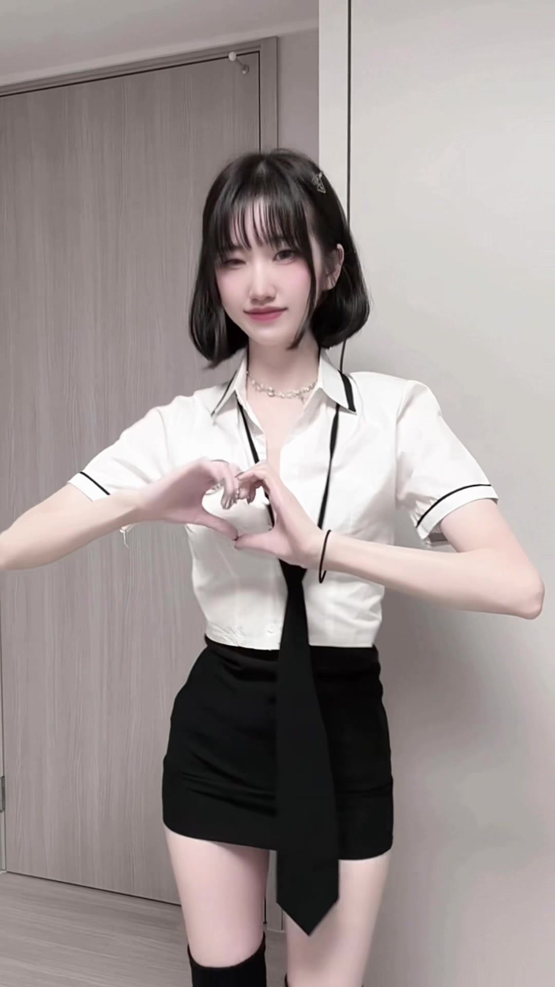 @빈니 (binni)