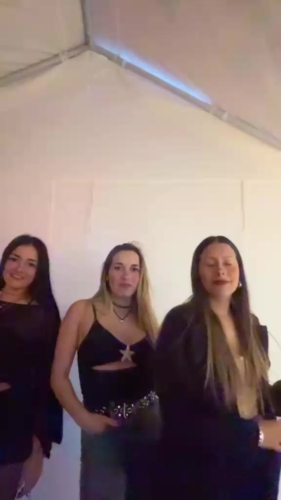 @agusovied