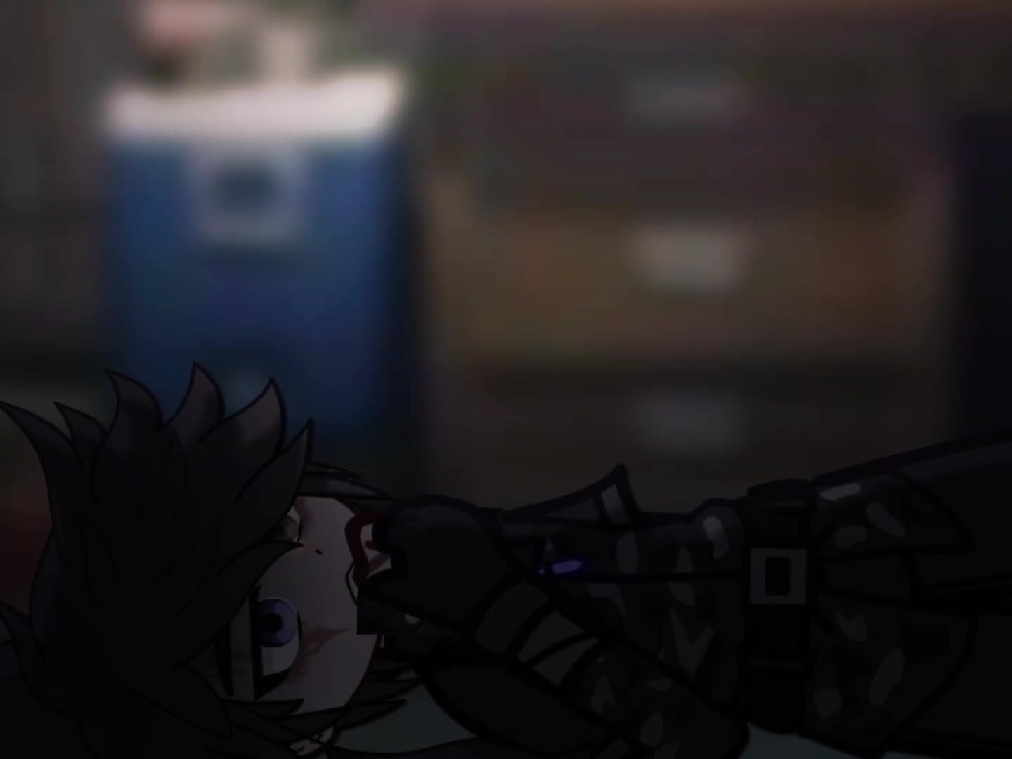 @&deg;Matiri&deg;