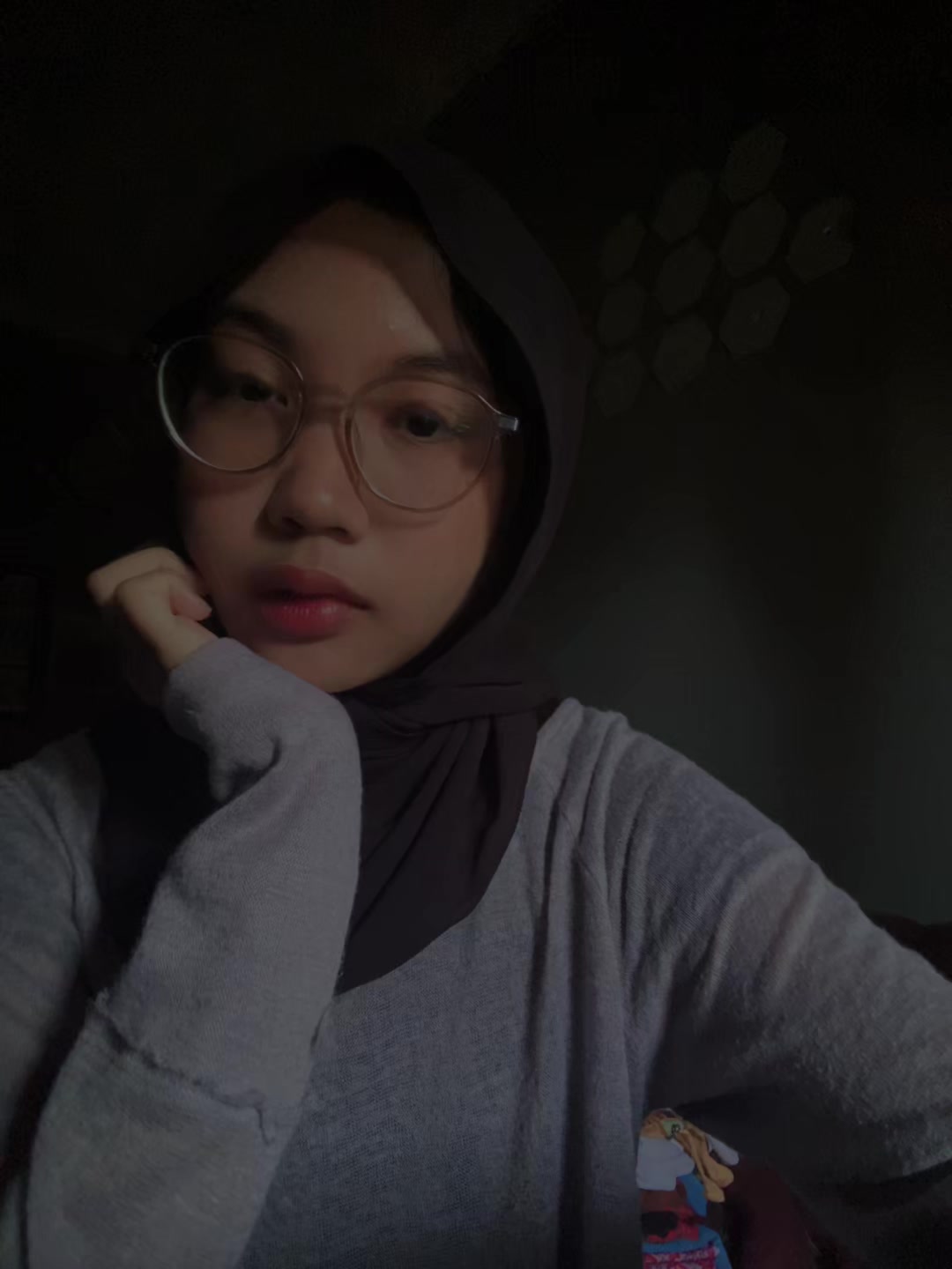 @zearai