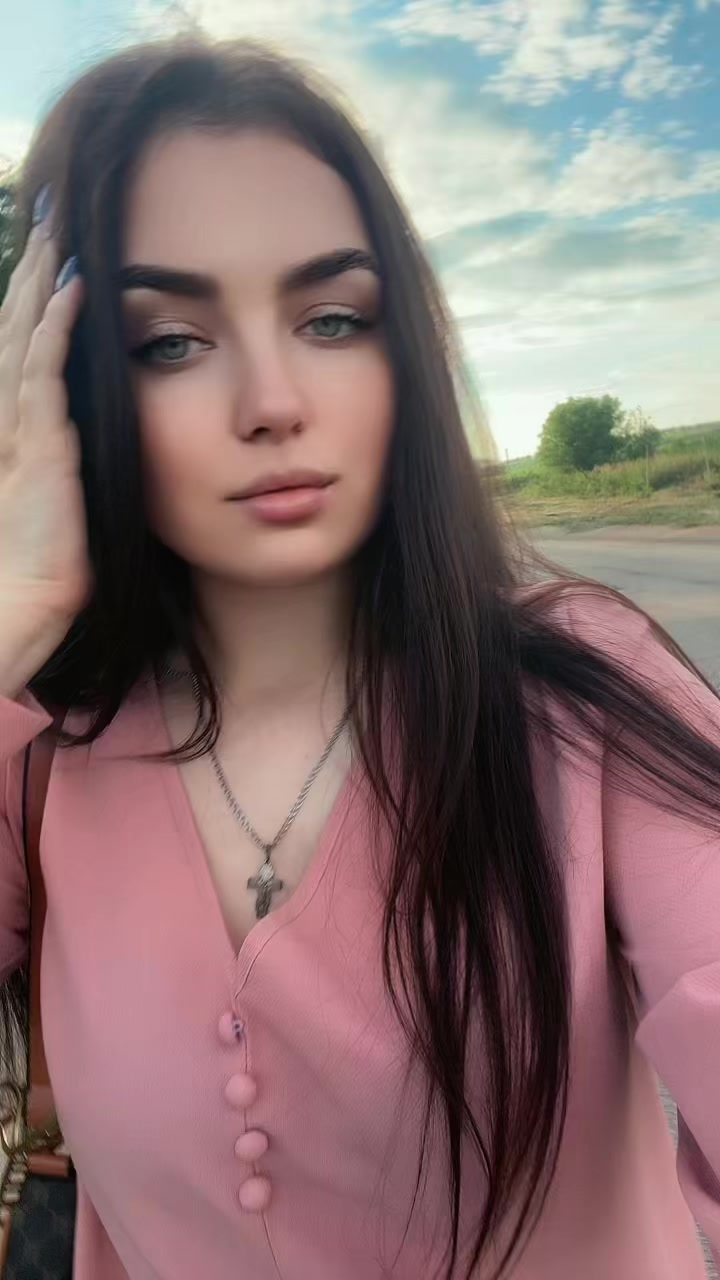 @<<<🌺КВІТОЧКА ЖИТТЯ🌺>>>
