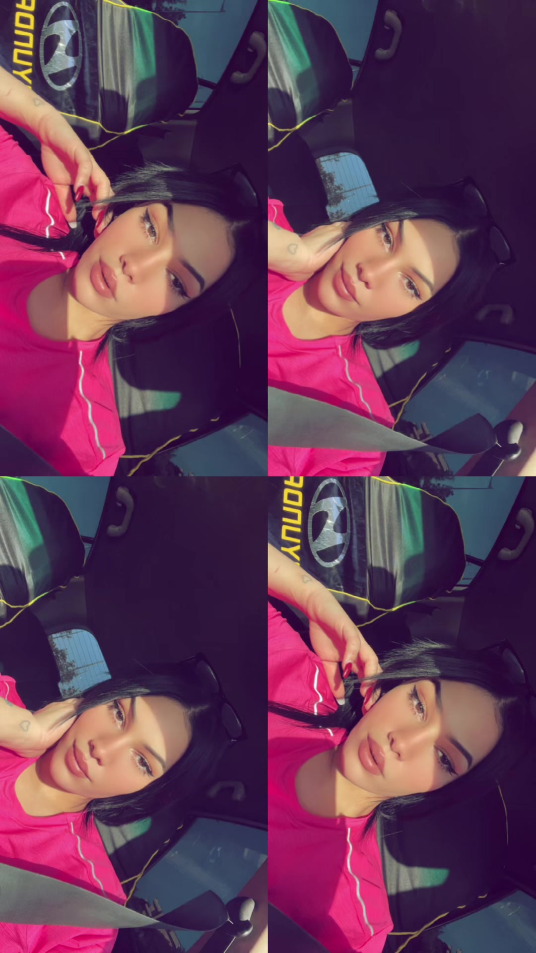 @nalo0382