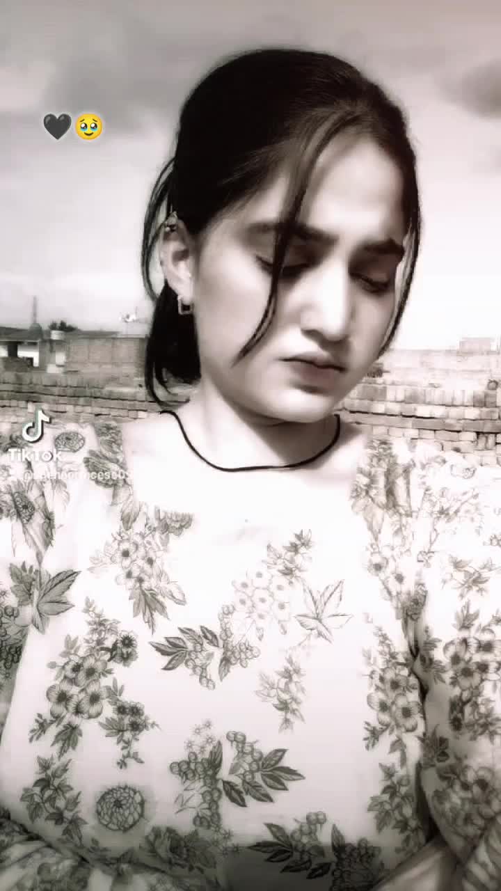 @(◕ᴗ◕Sneha Princess🦋