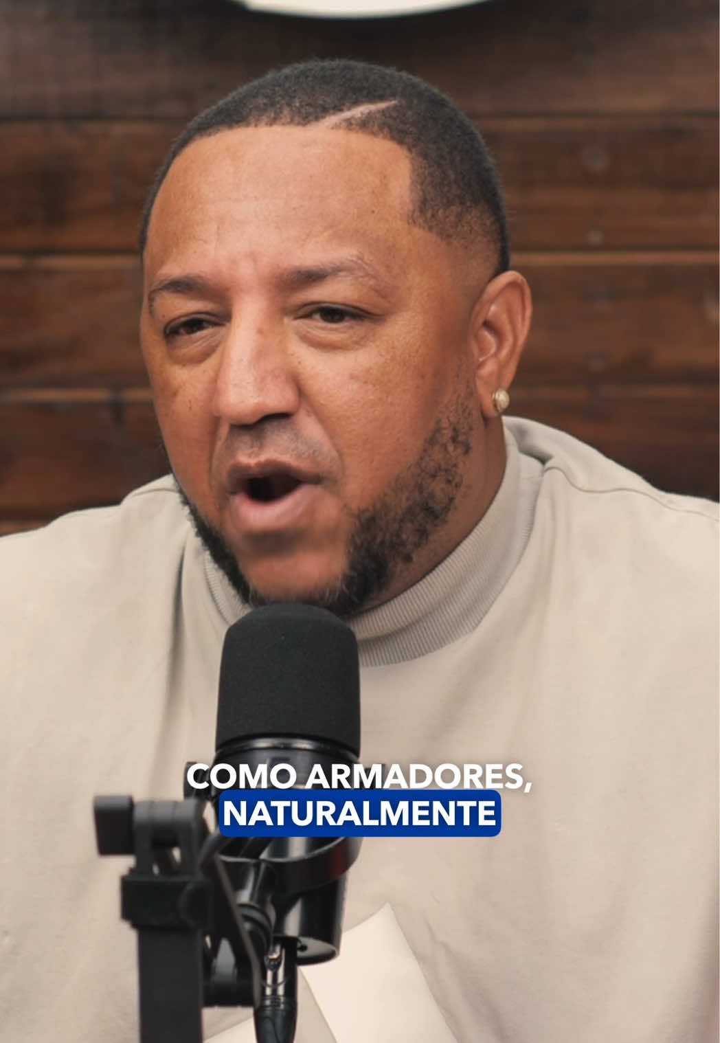 @abriendosports