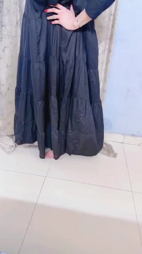 @Queen๐