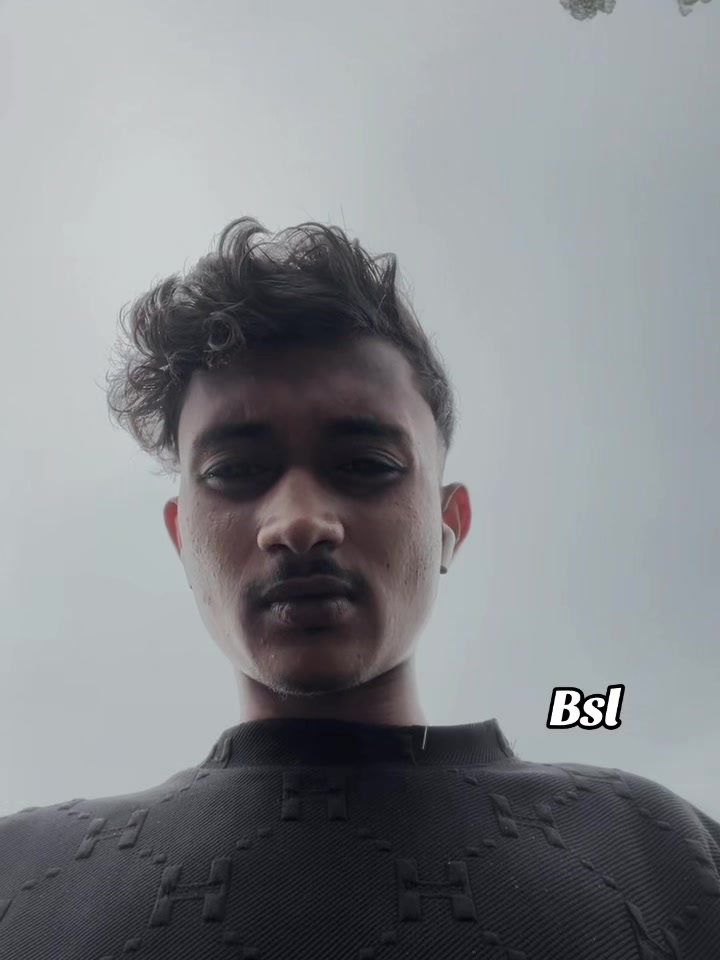 @ARMAN