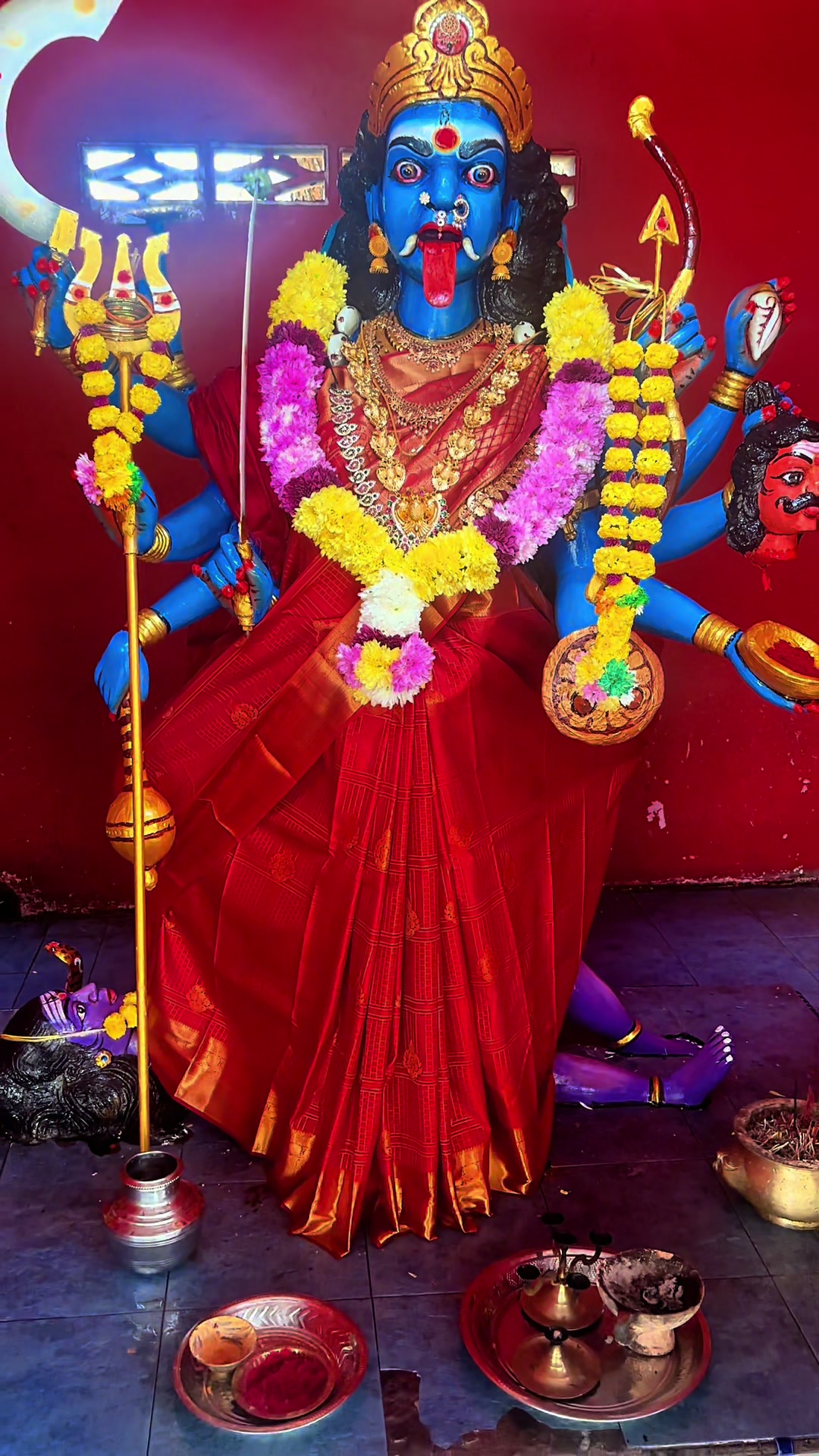 @Jayanthi Jayc