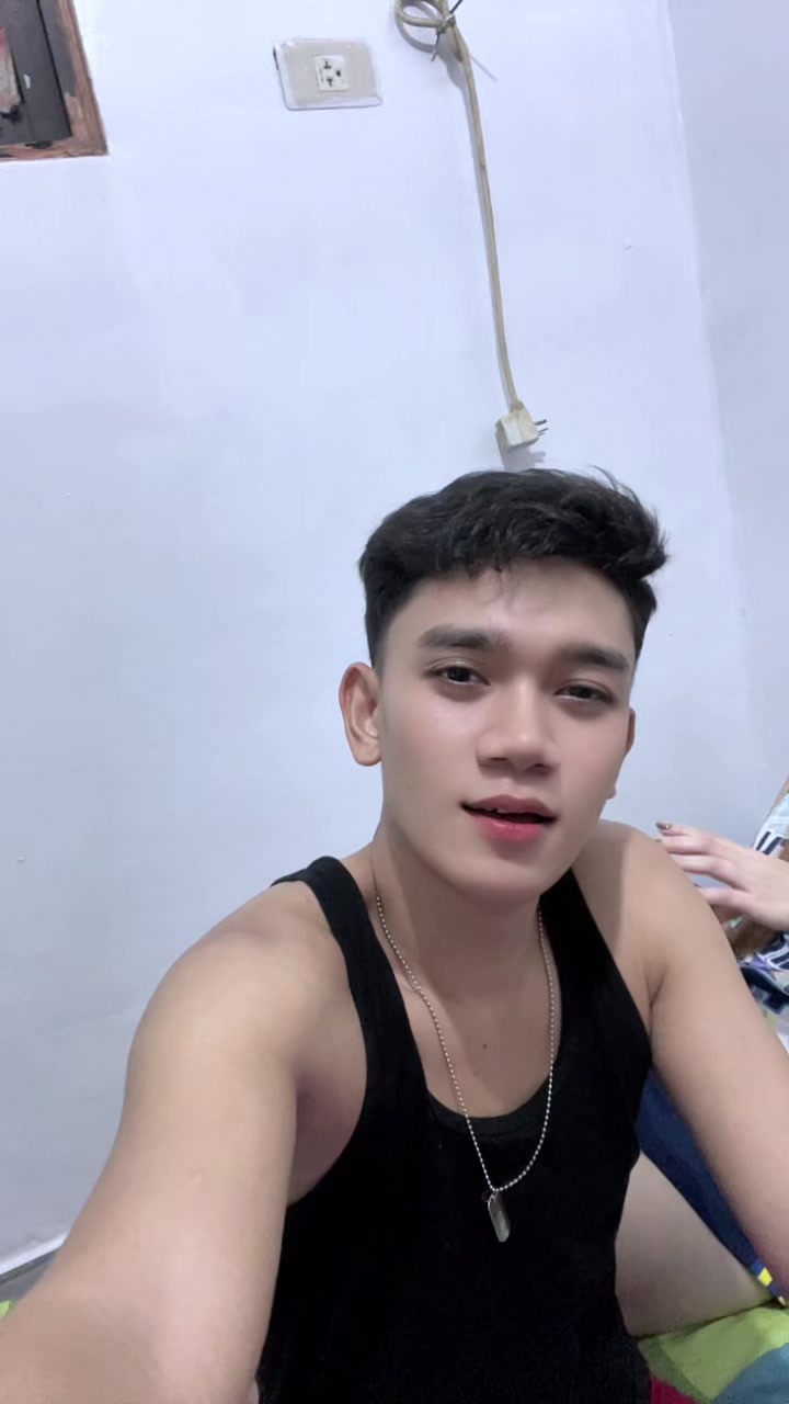 @LYN