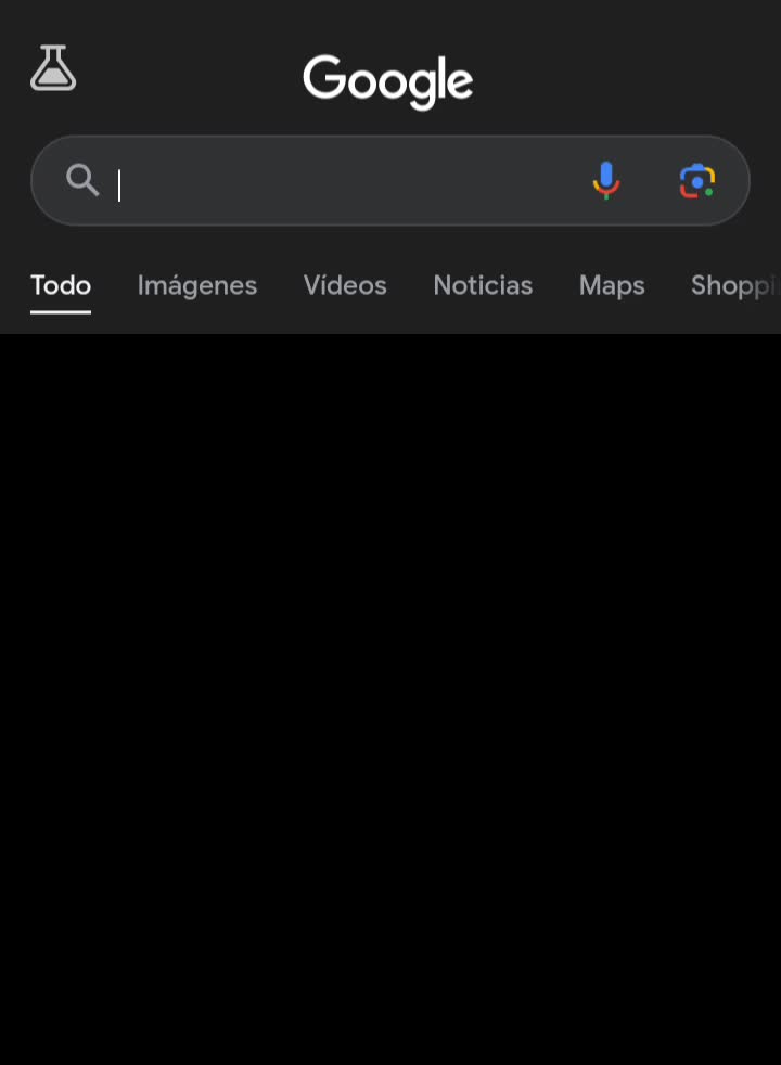 @Tavito.