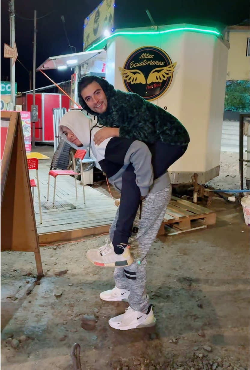 @𝓖𝓾𝓼 ✨