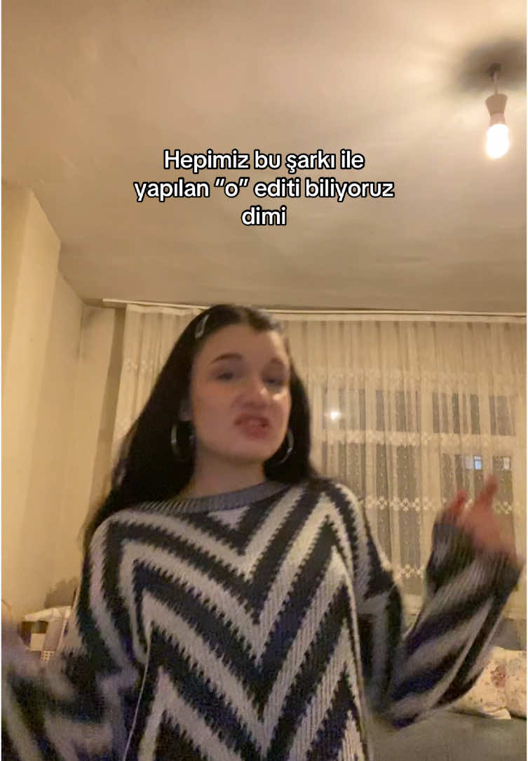 @Reyhan