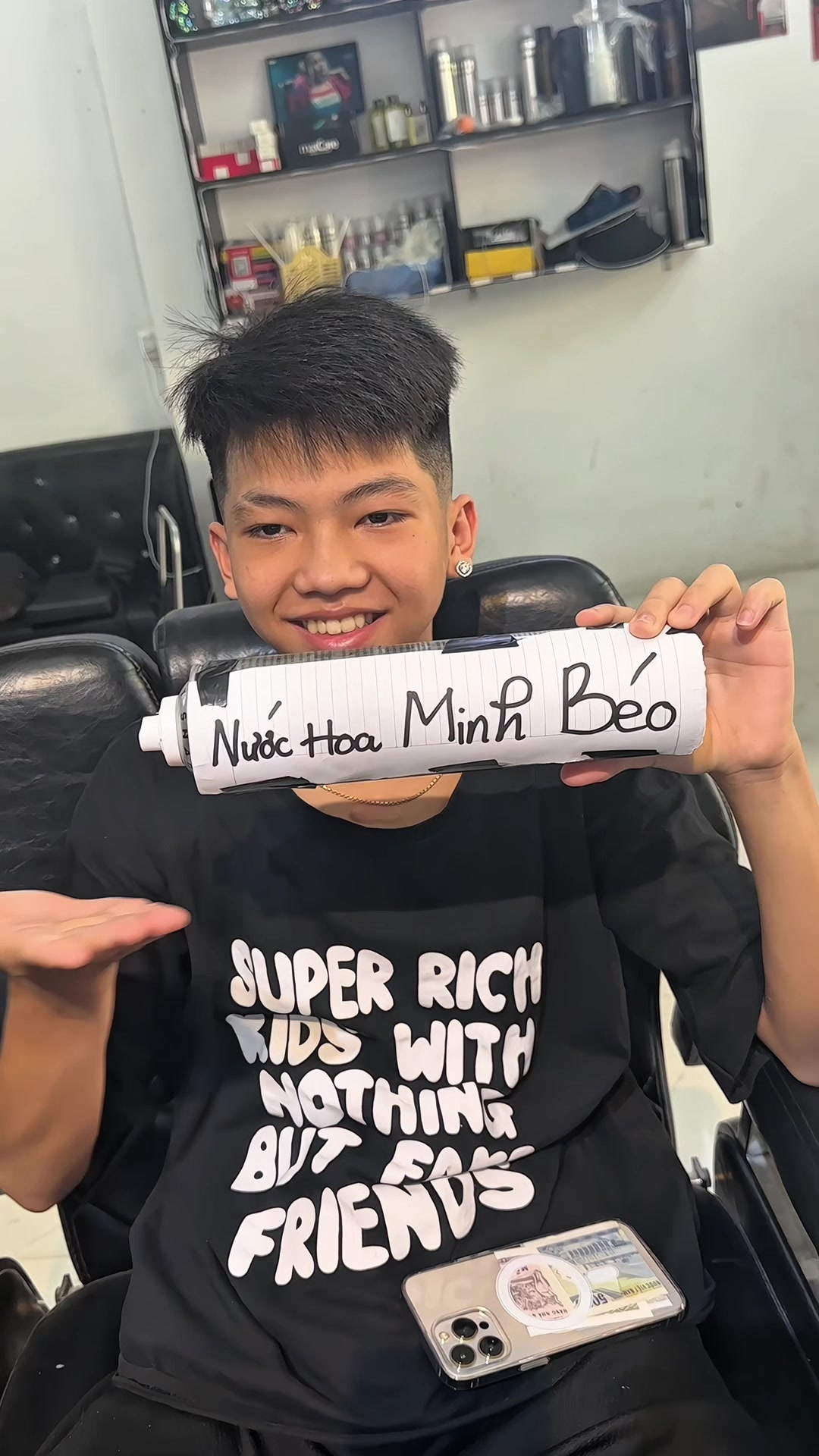 @Phank Ba Bơ