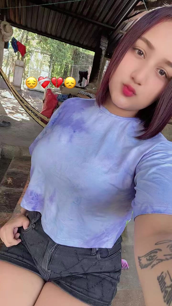 @Sindy 🪐✨🖤