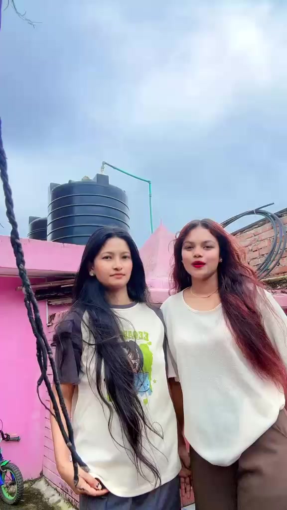 @&szlig;indu_khadka🍂☕