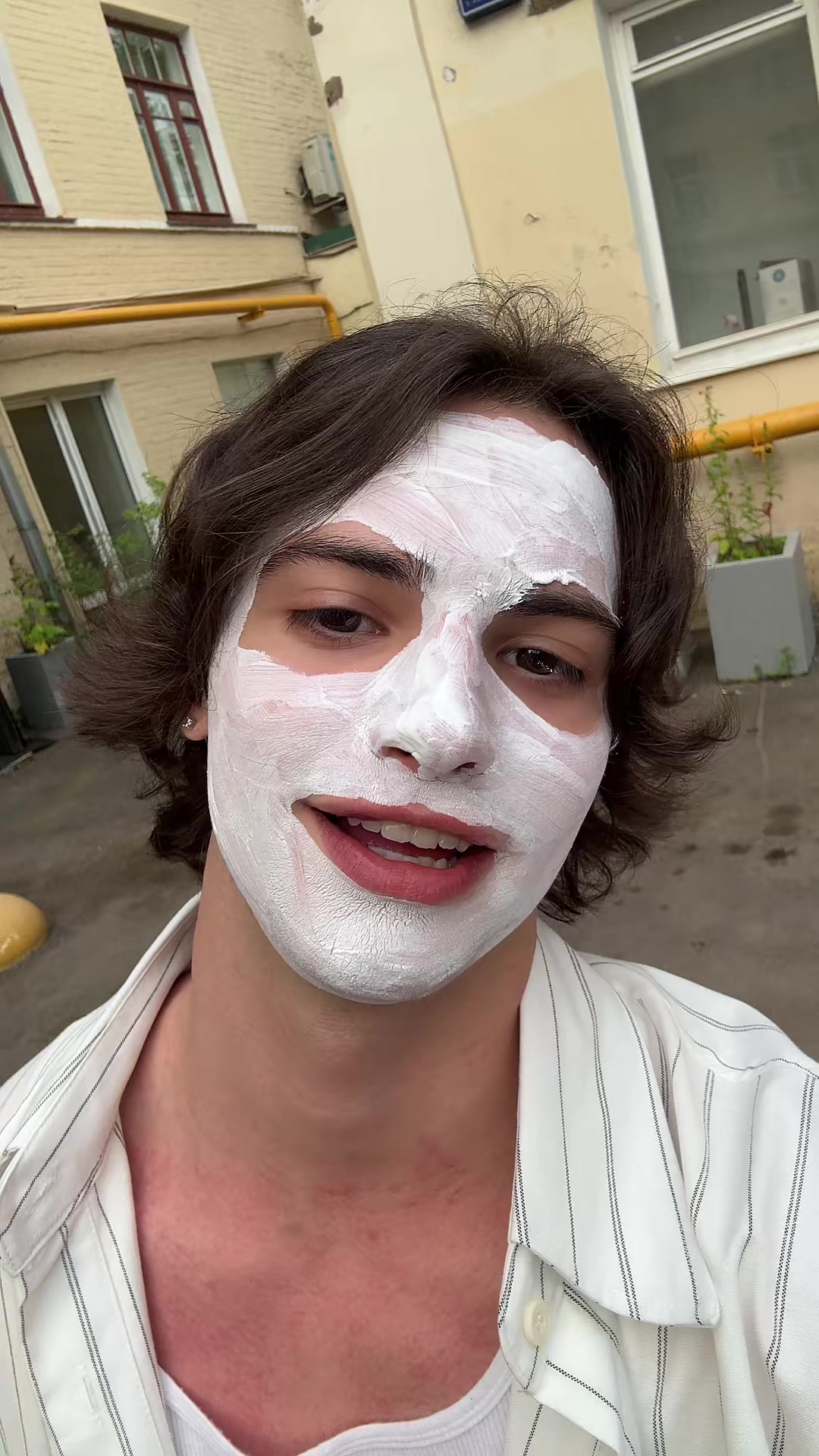 @Mark Rodenkov