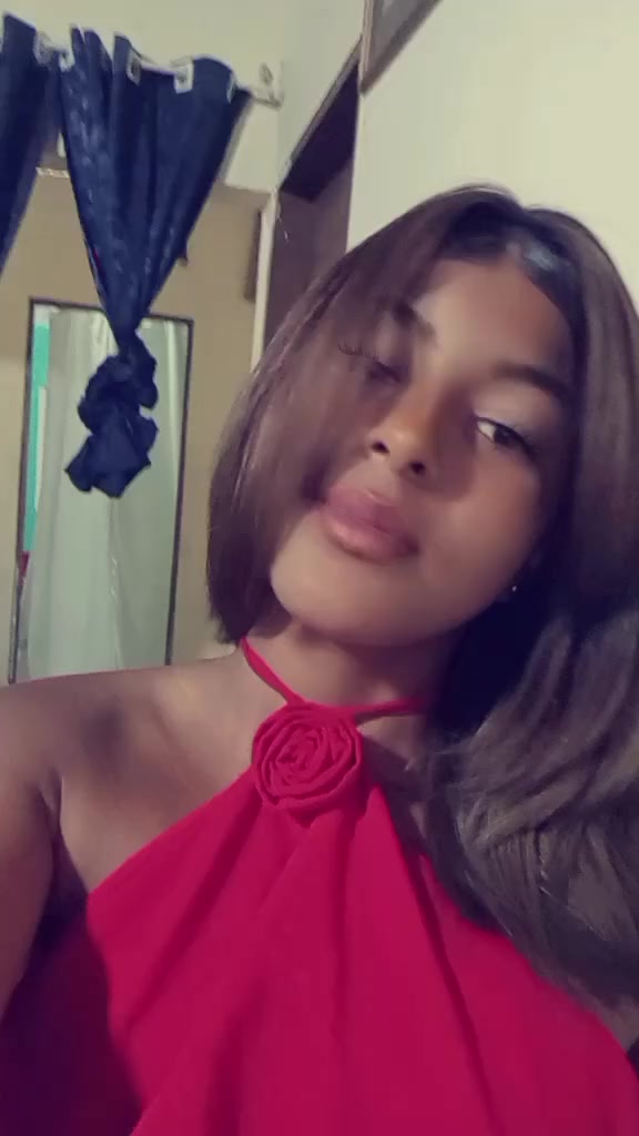@Laiane Santos