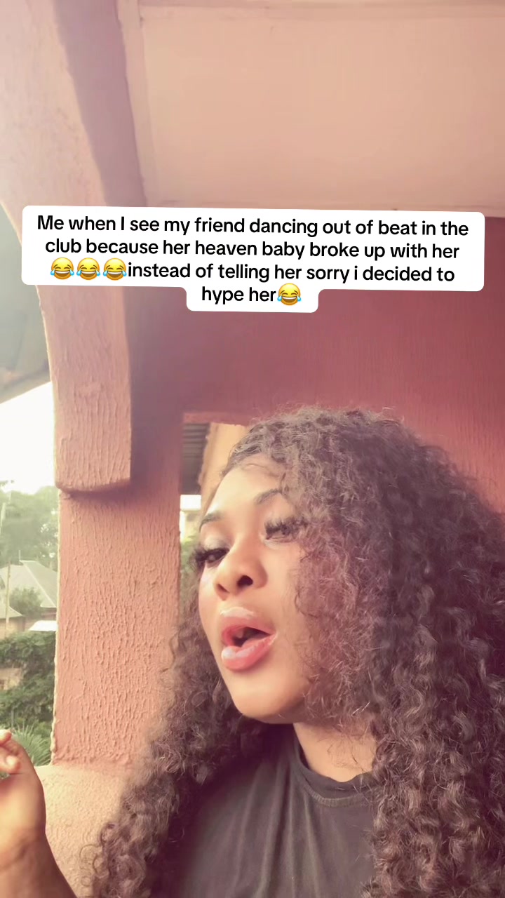 @ADA ENUGU💔😔😡