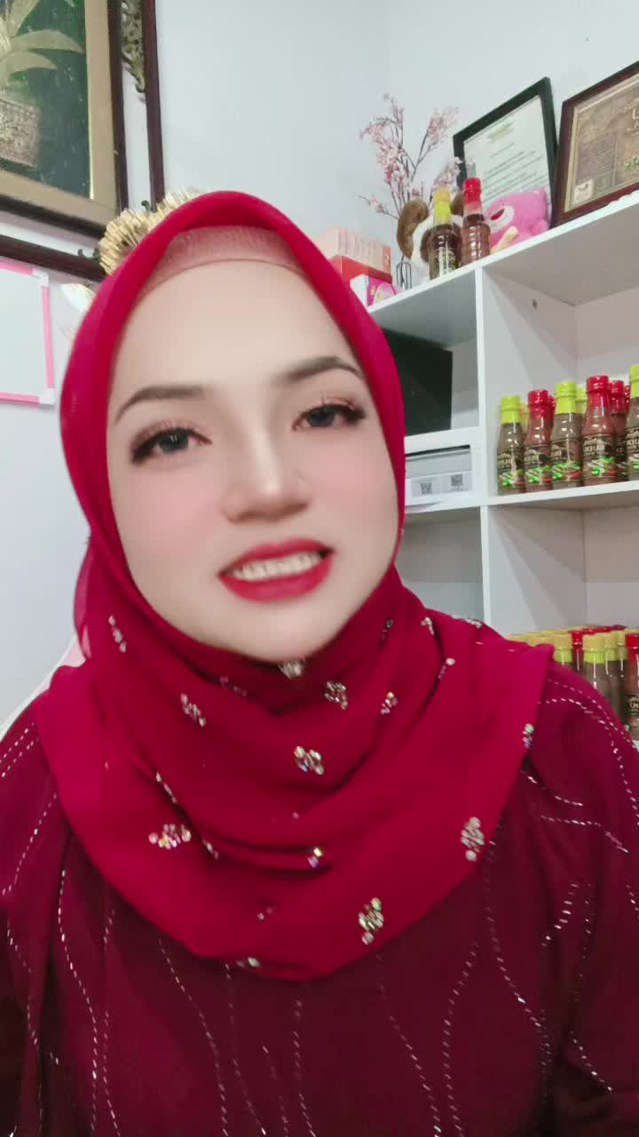 @Azieyra ieyra