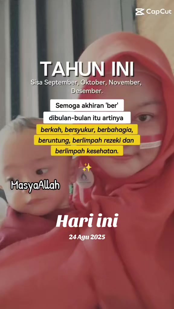 @momhie