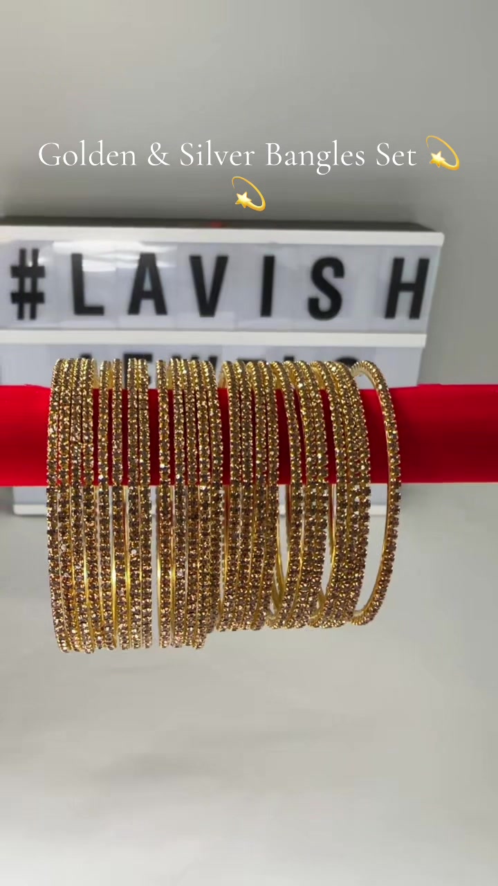 @Lavish Jewels