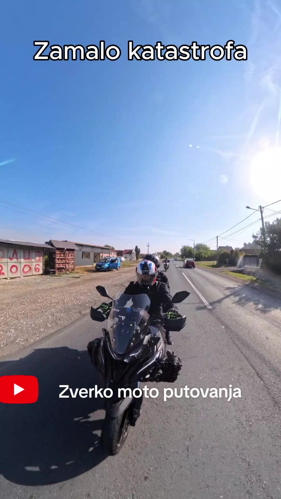 @zverkoaki