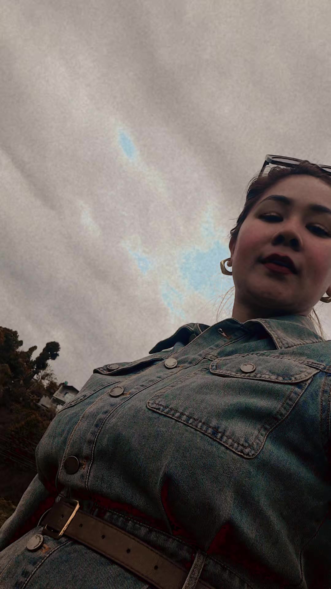 @🦋Anita malla💎🌸