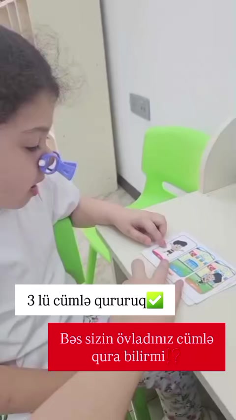 @Loqoped_Zeynalova