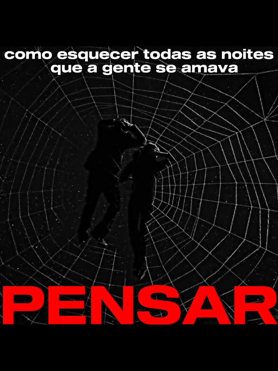 @marselo