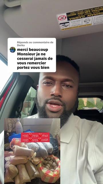 @El professeur facoly fertilité