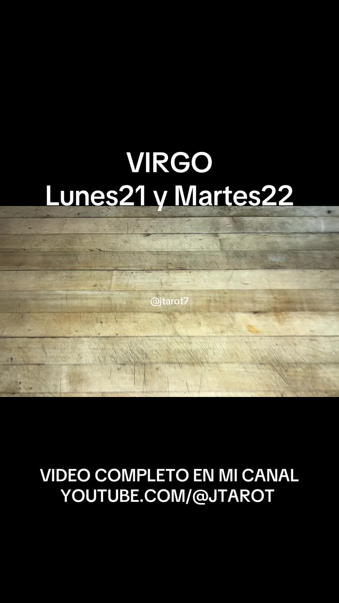 @J.Tarot