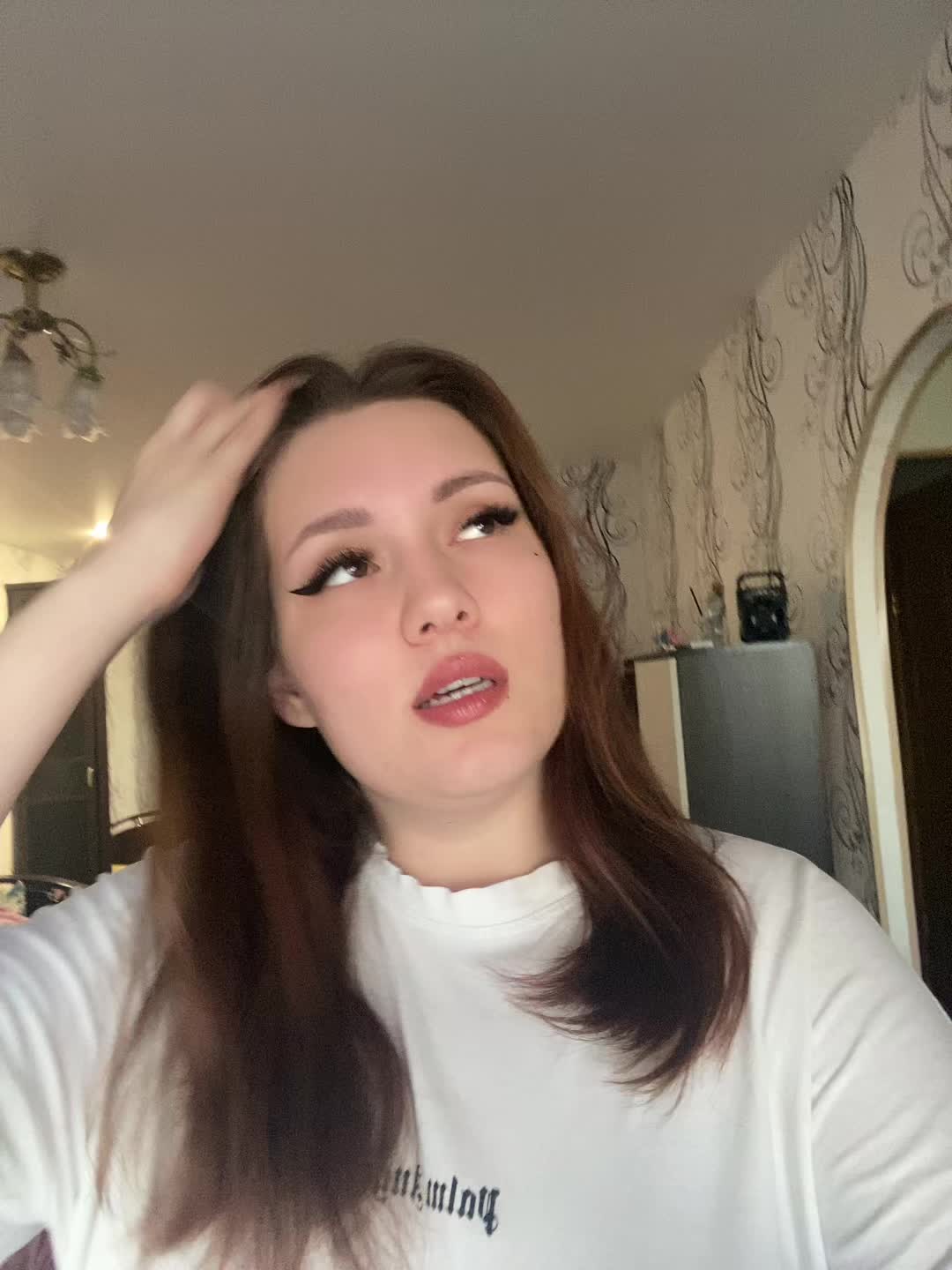 @Милена