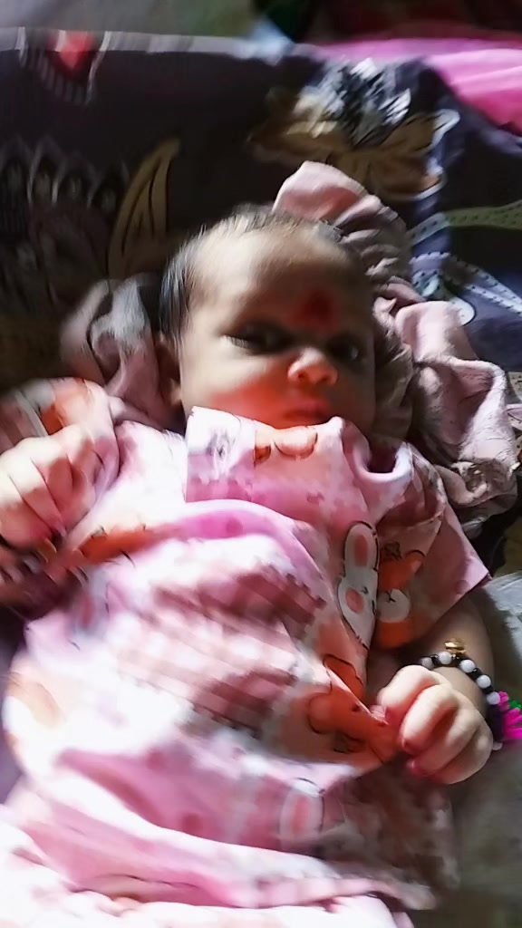 @Aasha sharma