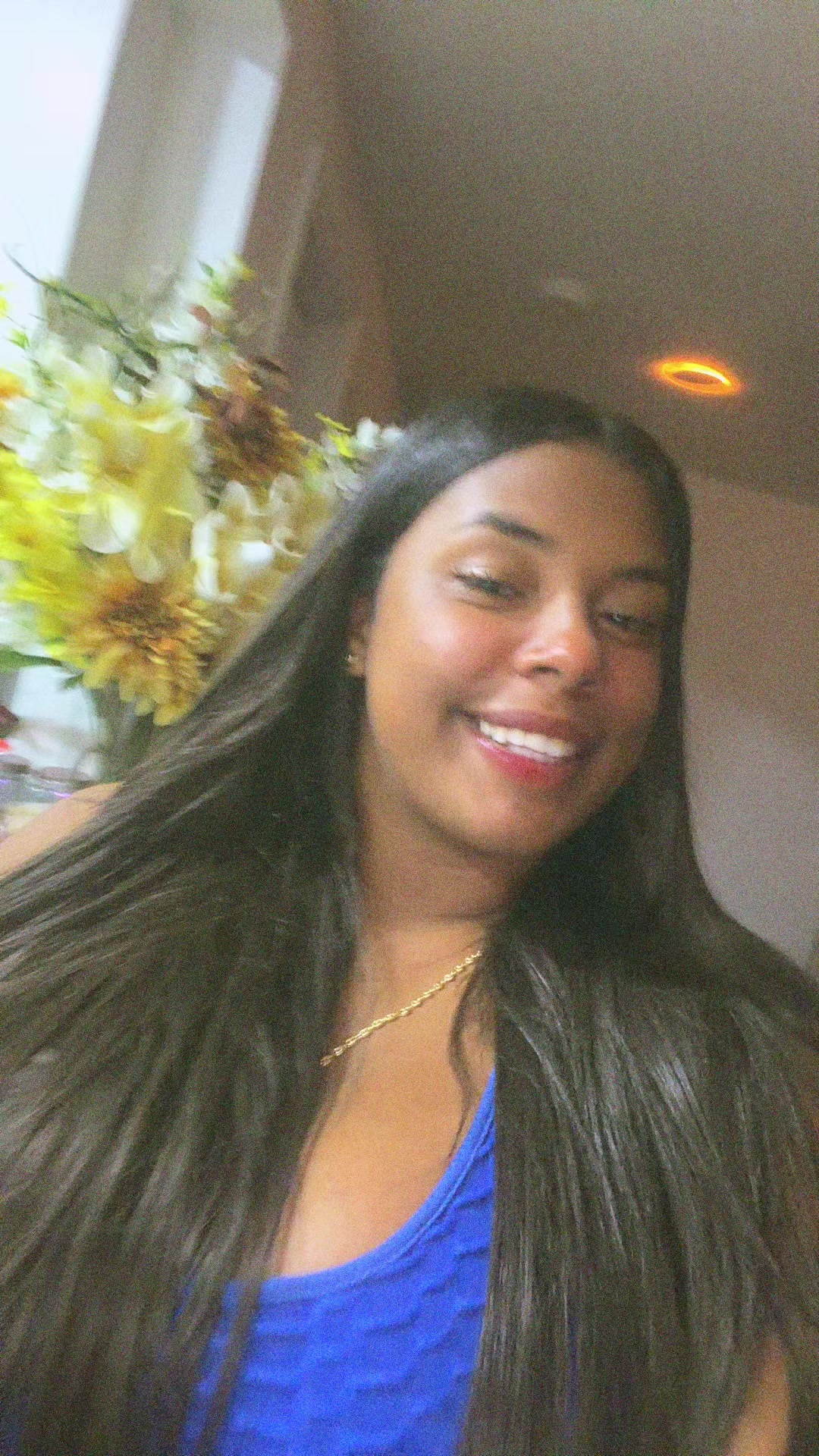@Naza👸🏽😍