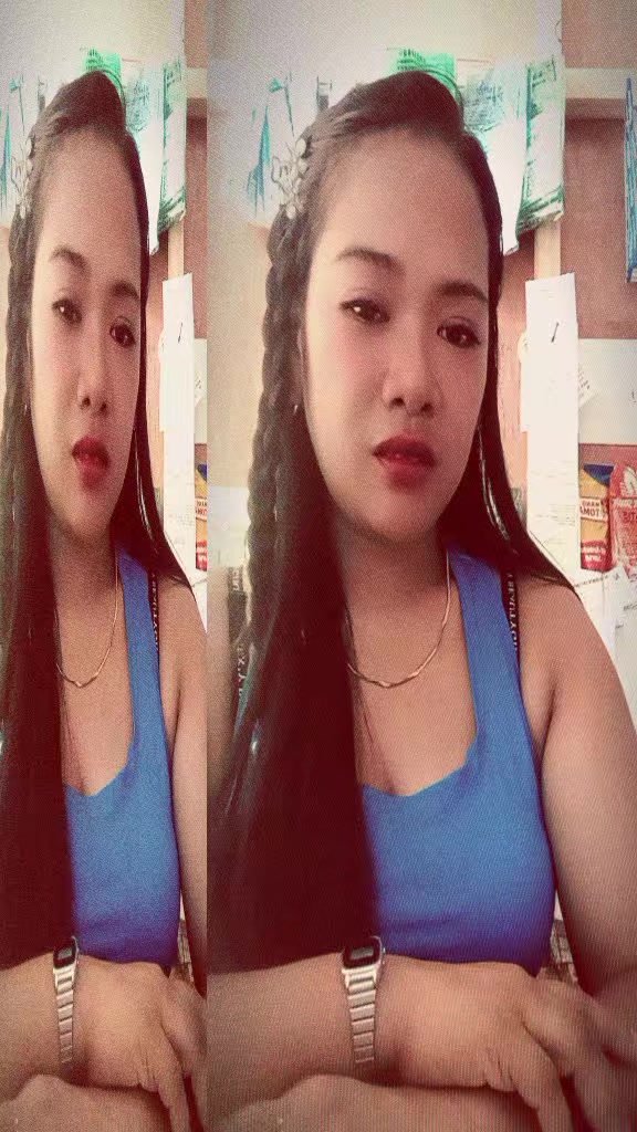 @Gladys0414