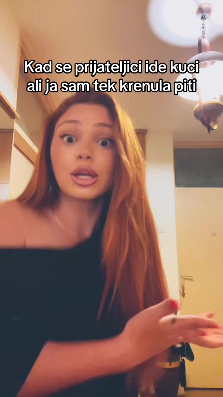 @majagolubovic11