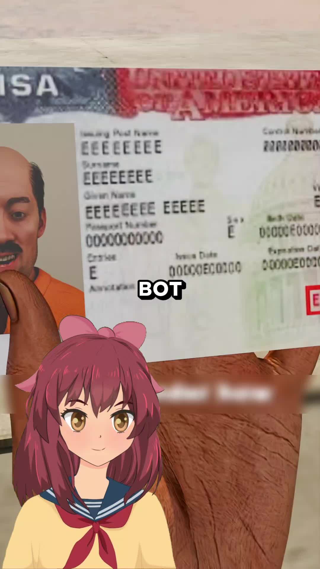 @Tyanka