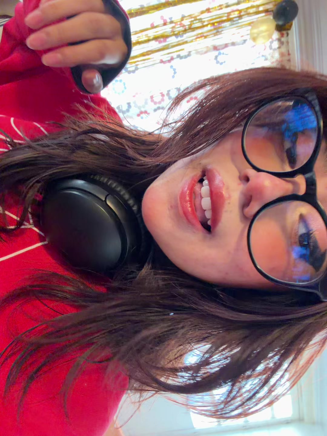 @Tati