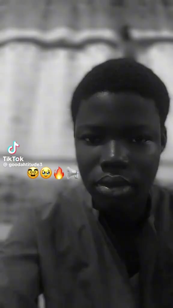 @RITA 🛐🤲