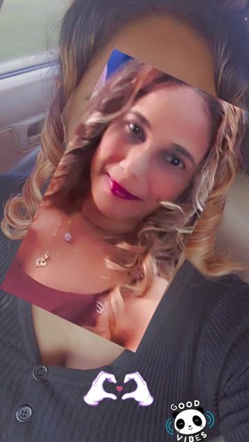 @devi