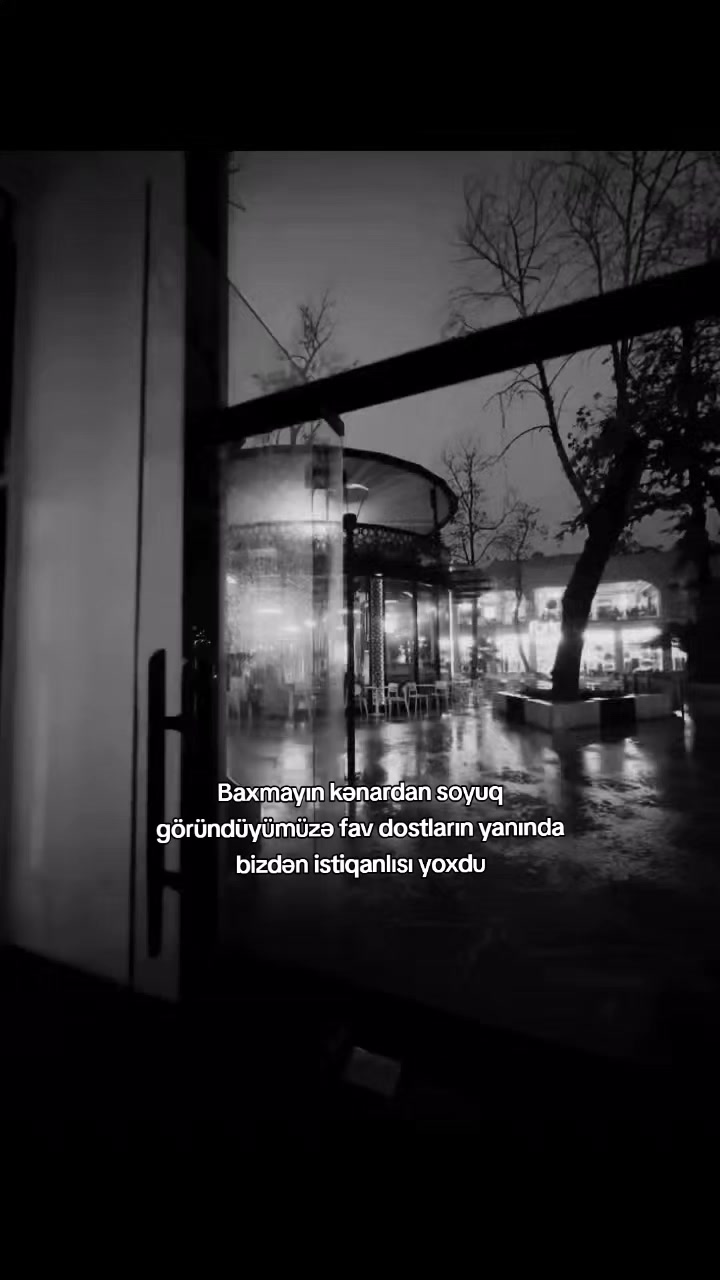 @𝓝𝓪𝓽𝓪_𝓔𝓱𝓶𝓮𝓭𝓸𝓿𝓪