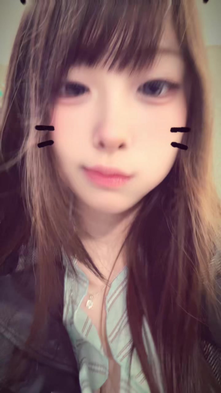 @わたあ