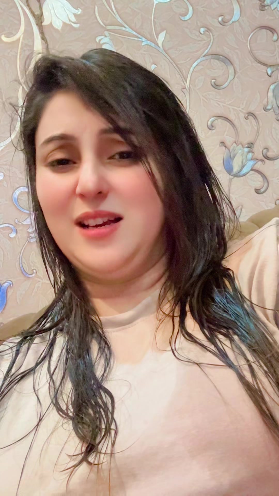 @soniabahtti143