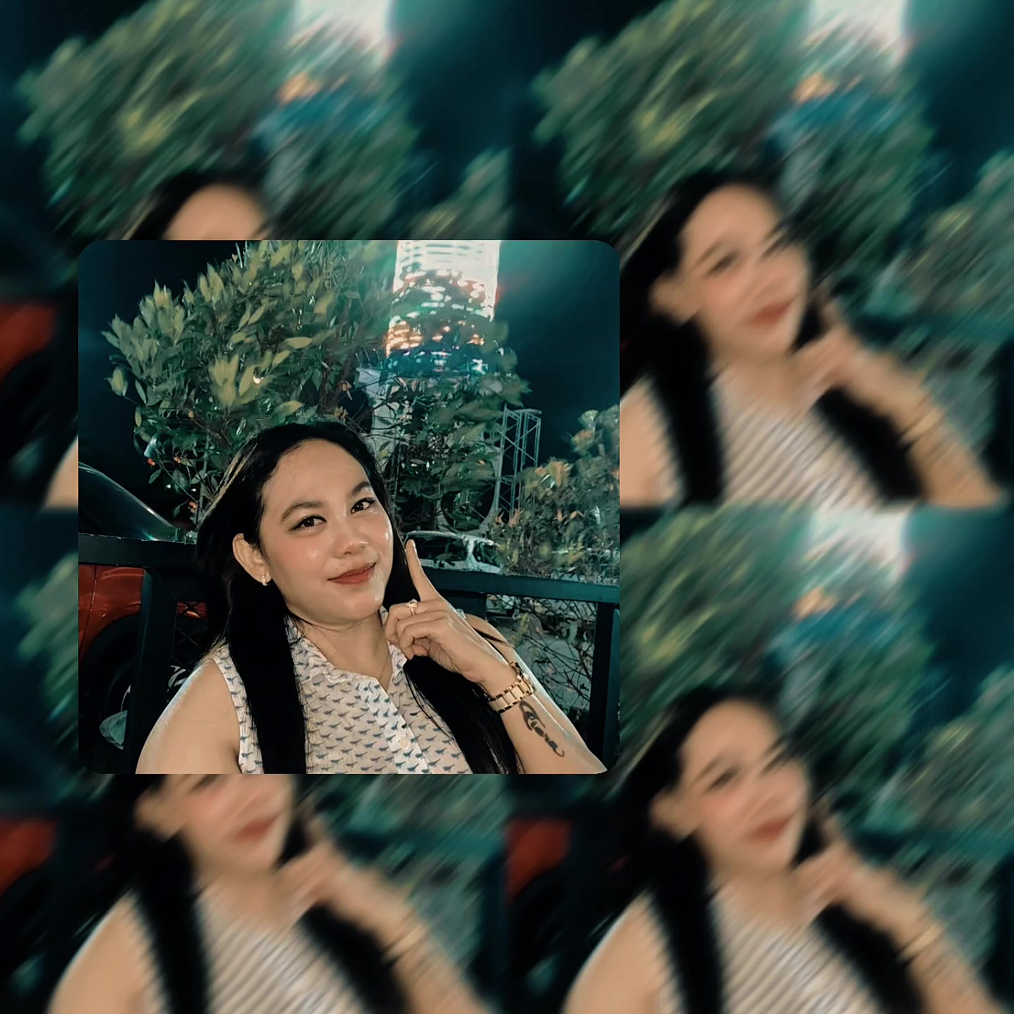 @💅🏻💅🏻tiara tanjung🧚♀️
