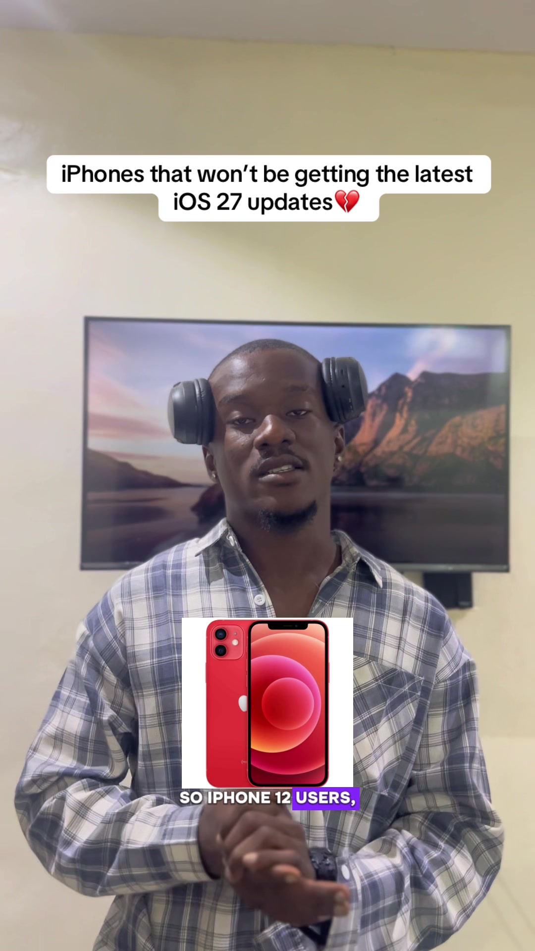 @astrogadgets_
