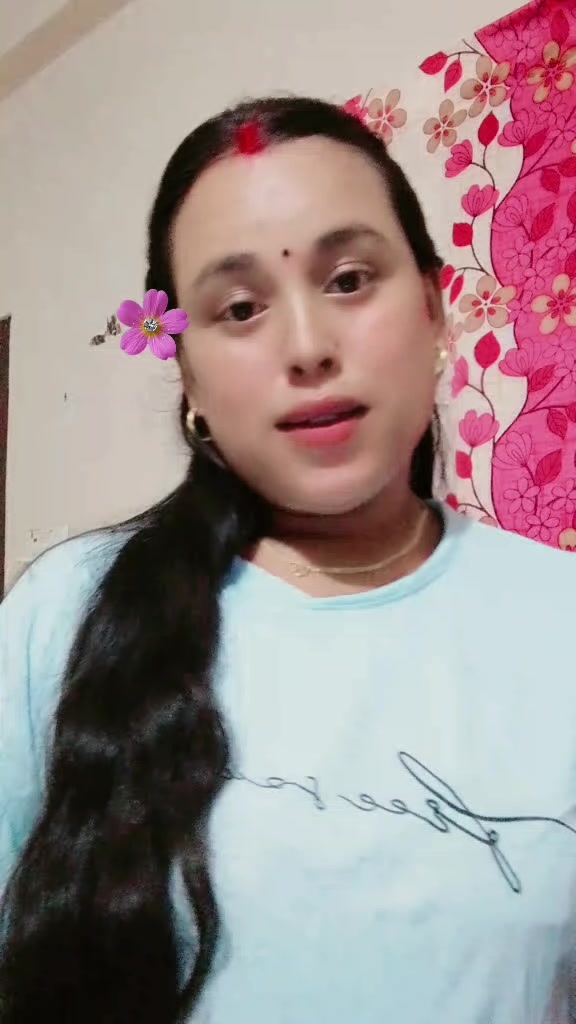 @preeya