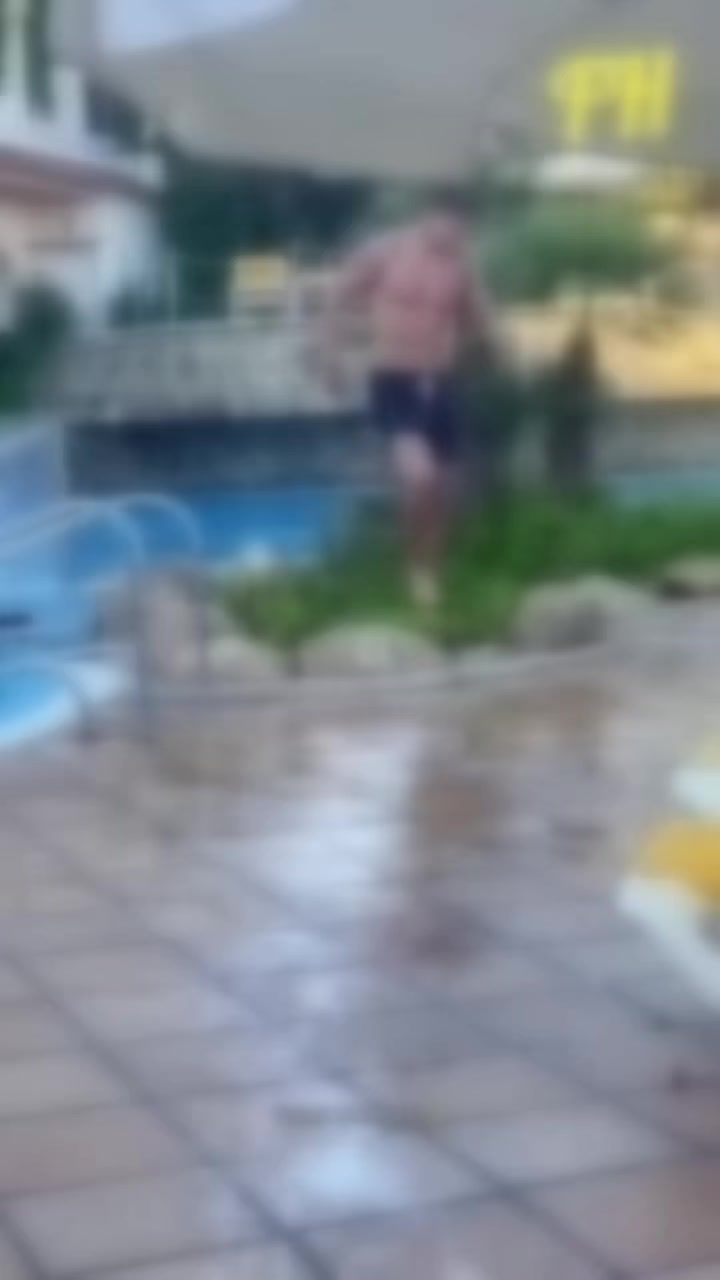 @liuhuhng2019