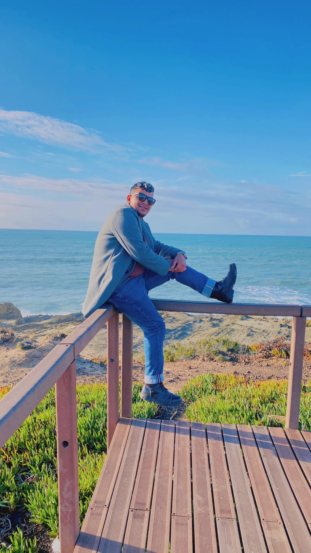 @Ganesh Bhusal🇳🇵❣️🇵🇹