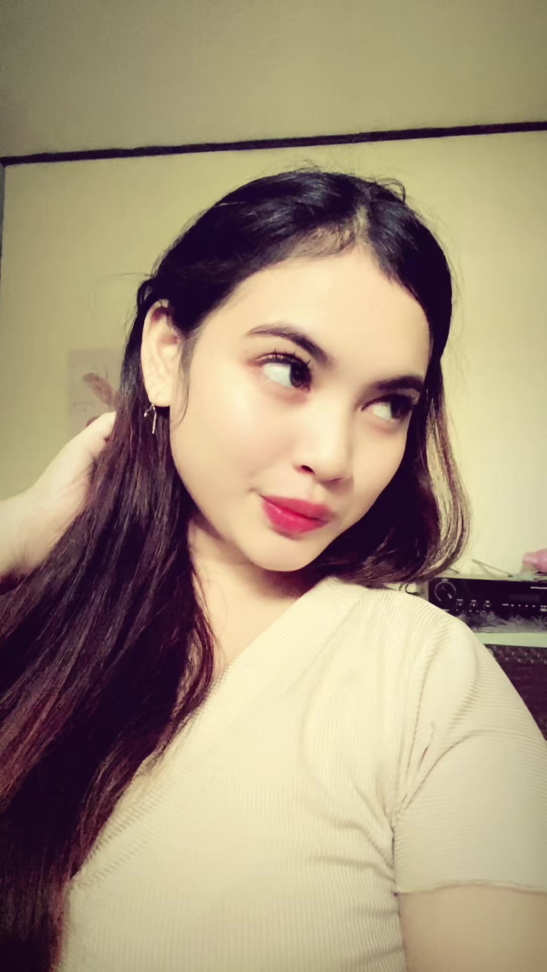 @lykiee